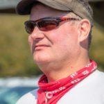 Tom Hargett
