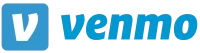 Venmo