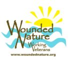 Wounded Nature-Working Veterans