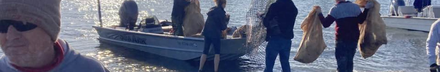 486024015_9832109540188668_2732125258055640676_n